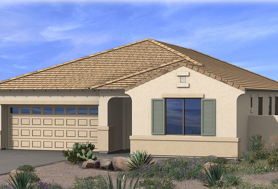 Elevation Image 1.