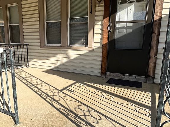 2nd image of 1112-1114 Ohio Ave