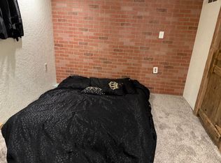 790 Garrison St #1, Denver, CO 80215