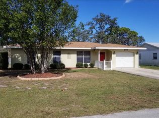 207 Kite Ave, Sebring, FL 33870