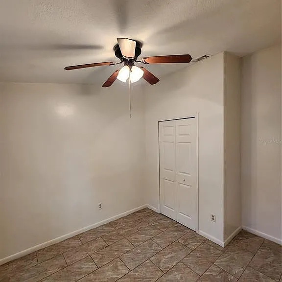 2018 SW 70th Ter — Photo 34