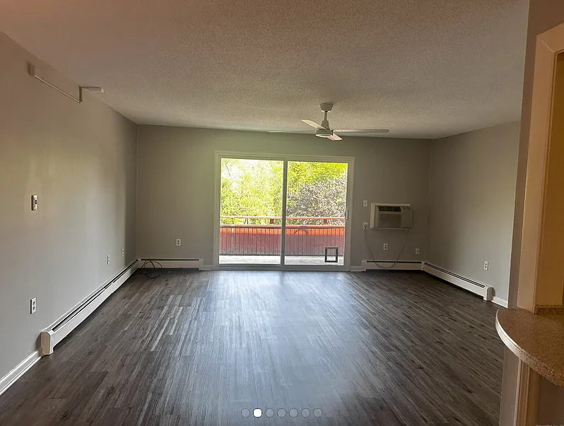 1 bed, 760 sqft, $1,795 — Photo 4