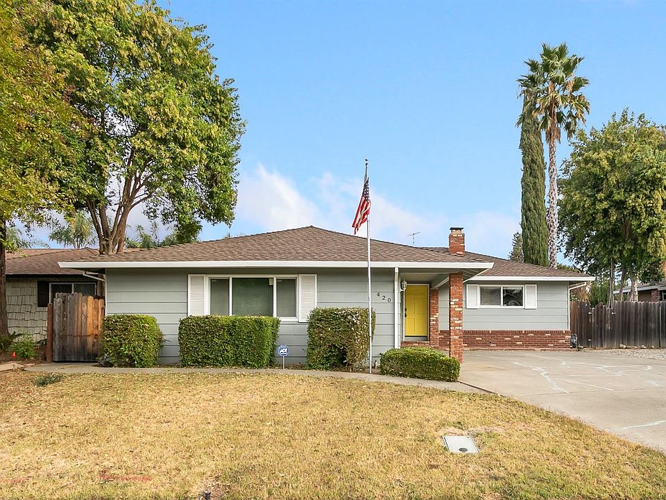 1st image of 420 Greenwood Dr