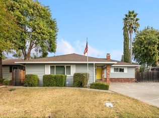 420 Greenwood Dr, Woodland, CA