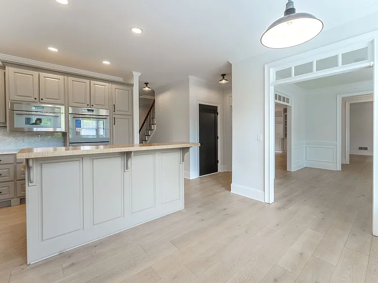 214 Chandler Walk — Photo 27