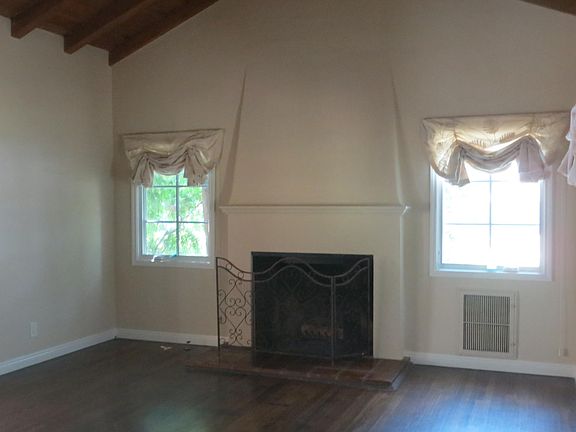 5th image of 596 S Berkeley Ave