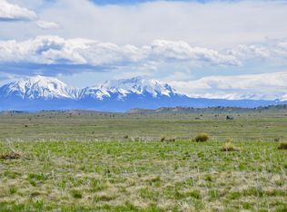 123E Turkey Ridge Rd, Walsenburg, CO 81089