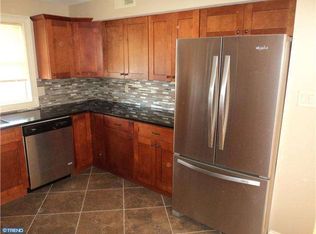 12118 Aster Rd, Philadelphia, PA 19154