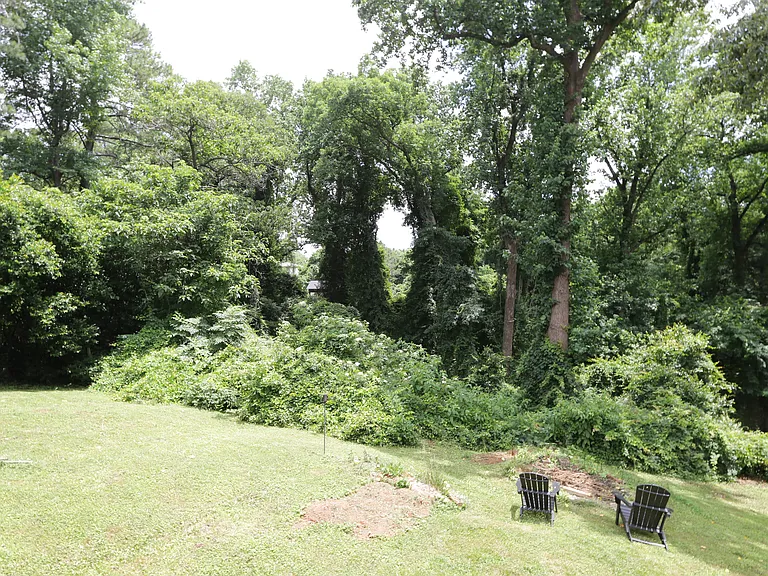 2180 Stockbridge Dr #A — Photo 5