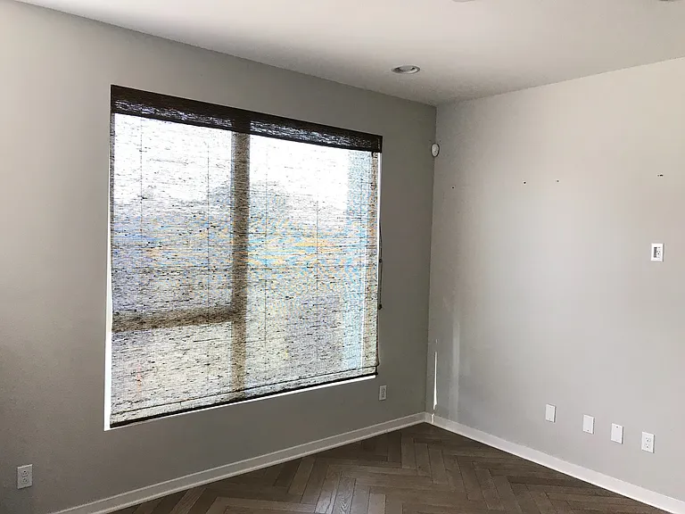 5628 Observation Ln — Photo 15