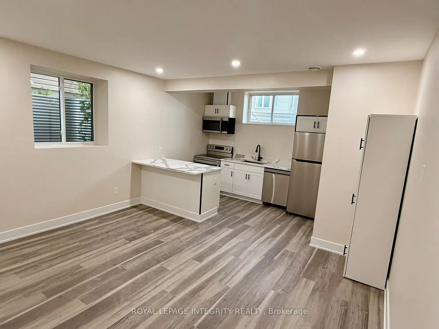 1 bed, $1,650 — Photo 2