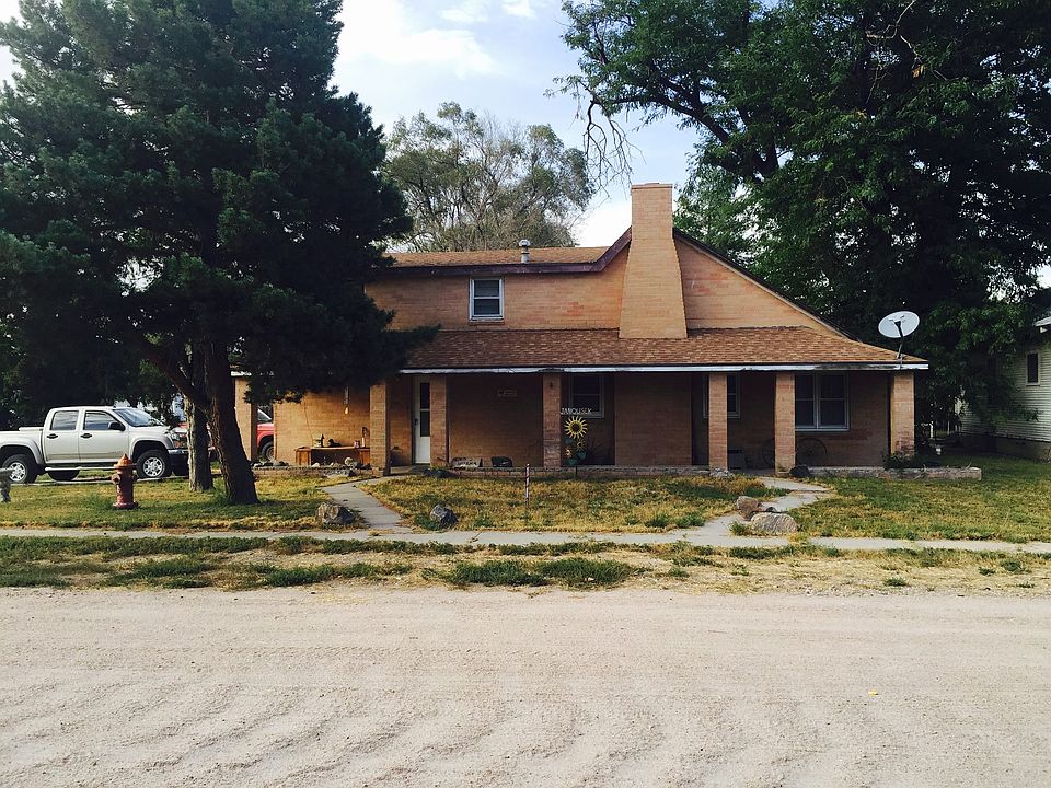 1st image of 203 East A Street