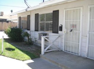 222 N Mayflower St APT 2, Hemet, CA 92544