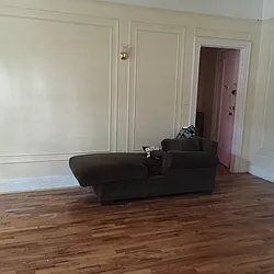 Rented by Edward Gugenheim, LREB