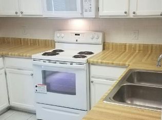 219 Shea St, Garland, TX 75040