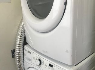 603 N Chicago St, Sidell, IL 61876