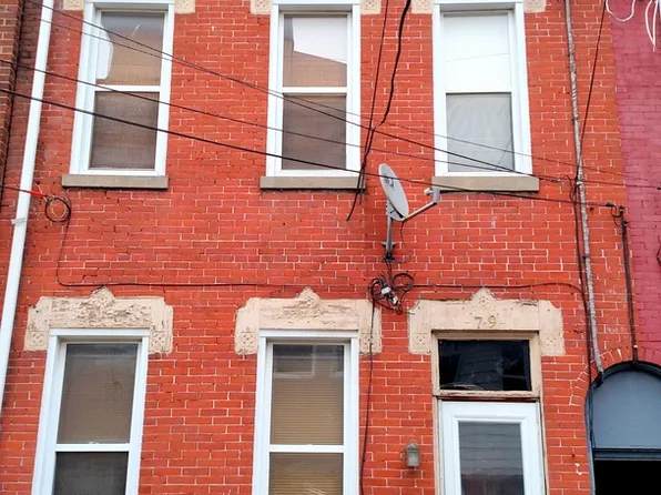 79 S. 16th Street, 79 S 16th St #2, Pittsburgh, PA 15203