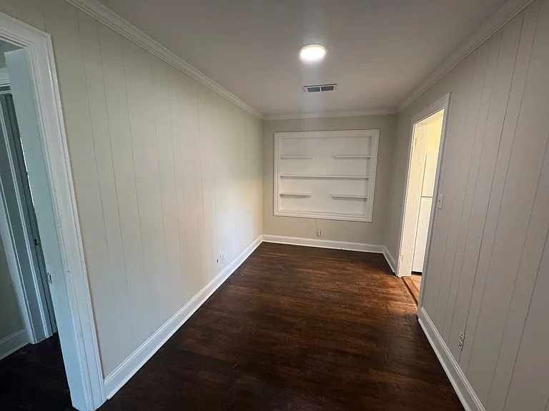 1586 Washington Rd — Photo 7