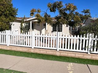 753 Colorado Ave APT A, Chula Vista, CA 91910