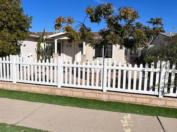 753 Colorado Ave APT A