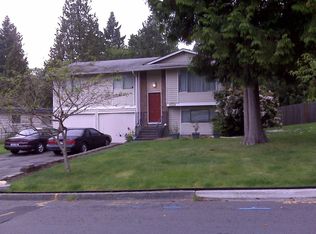 5921 145th St SW, Edmonds, WA 98026