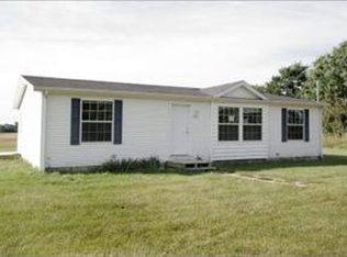 938 106th Ave, Plainwell, MI