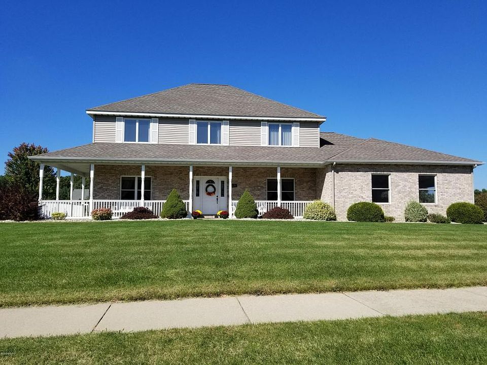 1st image of 2590 Bell Cir