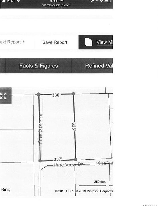 2nd image of 16733 Pine Ridge Dr