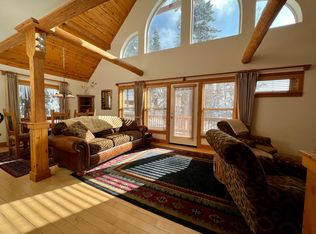 12343 Northwoods Blvd, Truckee, CA 96161
