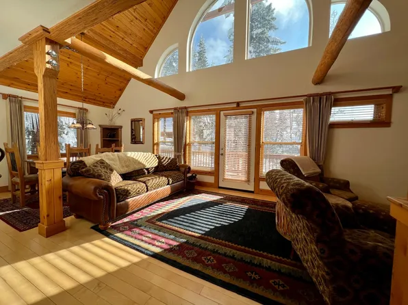 12343 Northwoods Blvd, Truckee, CA 96161