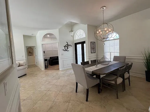 2268 Heritage Greens Dr — Photo 17