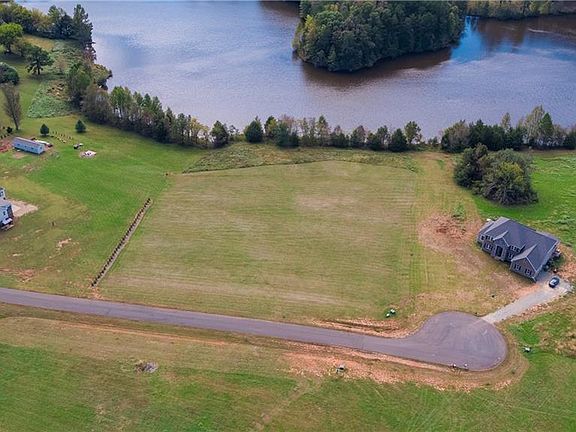 5th image of LOT 7 Delores Dr