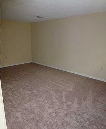 4th image of 618 Gap Creek Dr #39