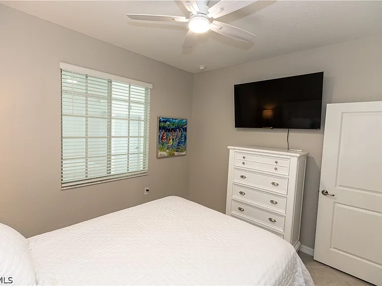 15375 Green Acres Ave #2243 — Photo 11