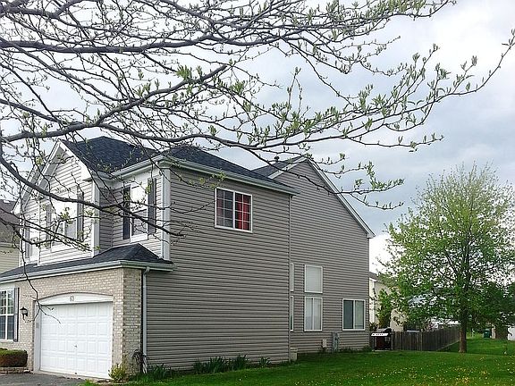 3rd image of 60 W Tall Grass Ct