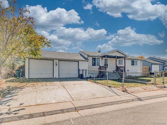 3rd image of 4620 E 72nd Way