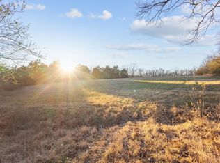 1000 Sendero Bad Rd, Dickson, TN 37055