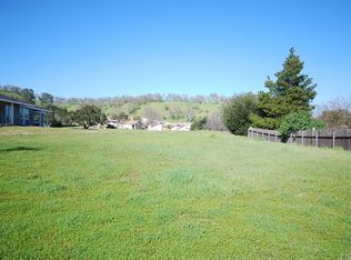 8519 El Dorado Rd, Atascadero, CA 93422