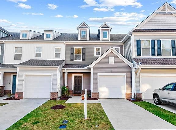 5th image of 53 Willow Green Dr
