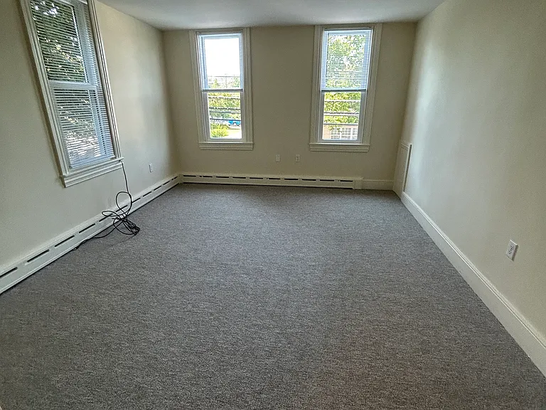 103 E Penn Ave #4 — Photo 7