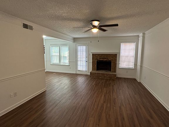 5899 Ridgehill Dr 6_05052025