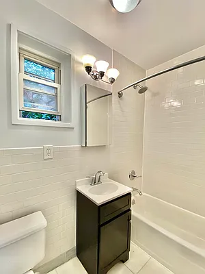 Rented by Waverly Realty Associates | media 22