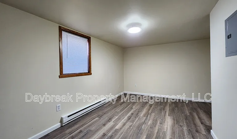 1117 2nd Ave S #1 — Photo 15