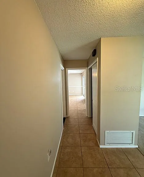 3654 Pin Oaks St — Photo 14