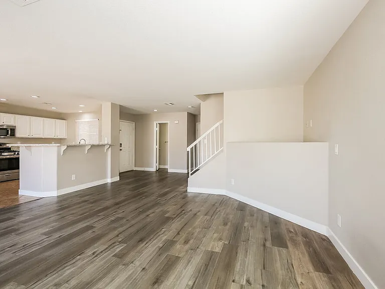 8652 W Majestic Pine Ave — Photo 7