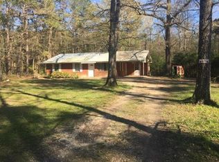 17120 Galloway Rd, Covington, LA 70435