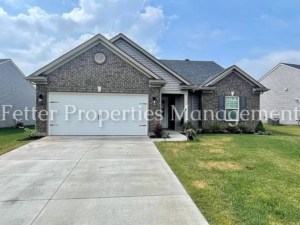 5441 Cameo Dr