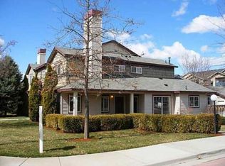 2906 Cherry Ln, Boise, ID 83705