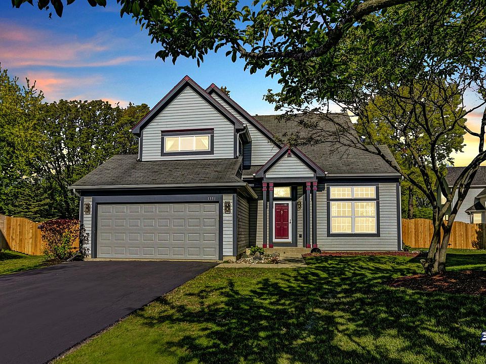 1st image of 1351 Lily Ct