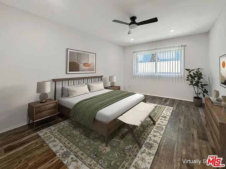 804 E Kelso St #2 — Photo 11